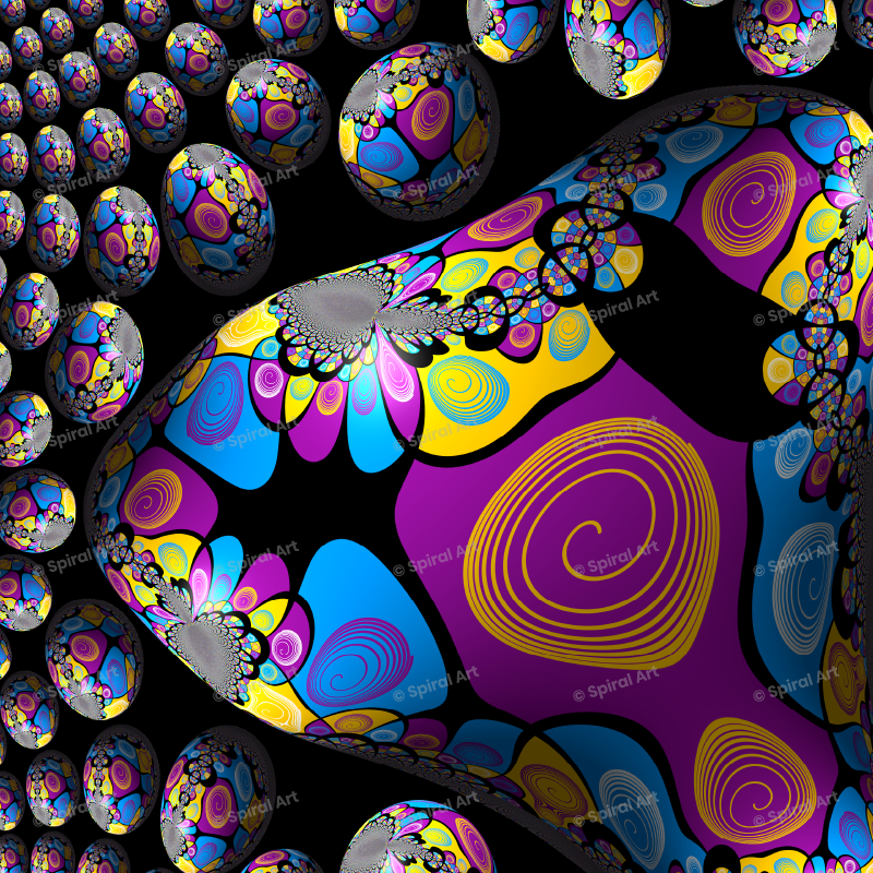 Spiral-Art-digital-art-globe-fractal
